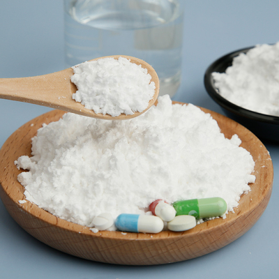 조인트를 위한 USP 채식주의 글루코멘 황산 소듐 염화