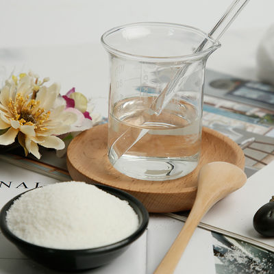 고급 품질 콜라겐 I형태는 좋은 맛과 수용성으로 가루화합니다