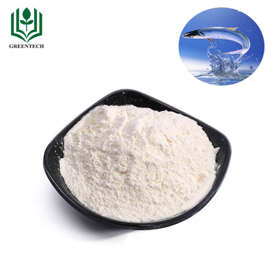 NSF 상어 연골 파우더 소듐 콘드로이틴 설페이트 CAS 9082-07-9 번