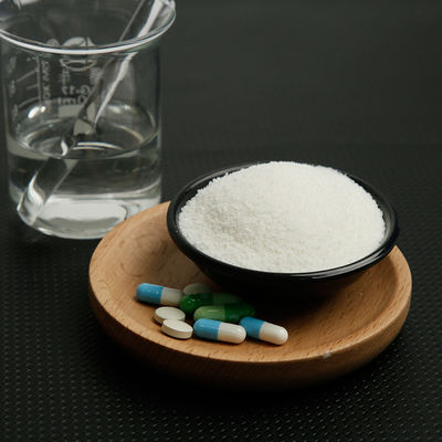 GMP 콜라겐 I형태 가수분해된 보빈 콜라겐 펩타이드 입상 20 킬로그램 / 가방