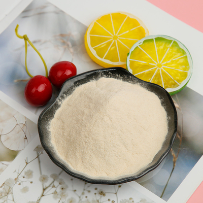고 콜레스테롤 크론병을 위한 식품 등급 키토산 분말 85% 0.3g/Ml