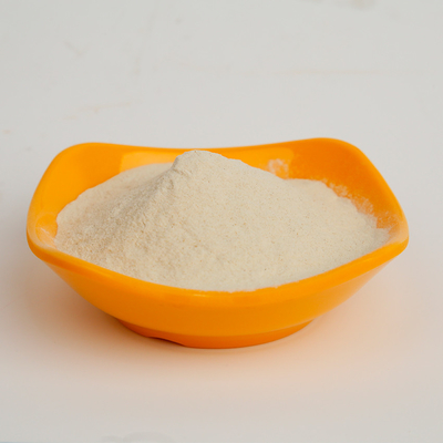 식품 등급 수용성 키토산 HCL 파우더 CAS.NO 70694-72-3