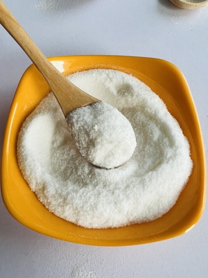 USP 등급 아세틸 l-카르니틴 HCL 하얀 수정질의 분말 CAS NO.14992-62-2