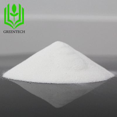 캡슐을 위한 USP40 d-글루코사민 설페이트 염화칼륨 98% CAS NO.31284-96-5