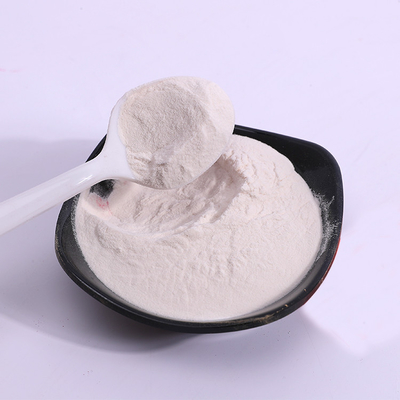 무릎 통증을 위한 물 칼슘 10% 상어 연골 파우더에서 녹지 않습니다