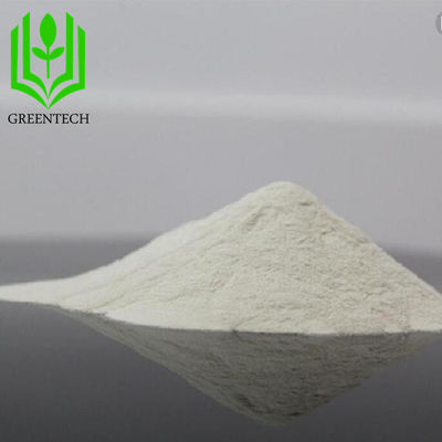 건강 보조 식품을 위한 GMP 공장 소과 콘드로이틴 설페이트 90%