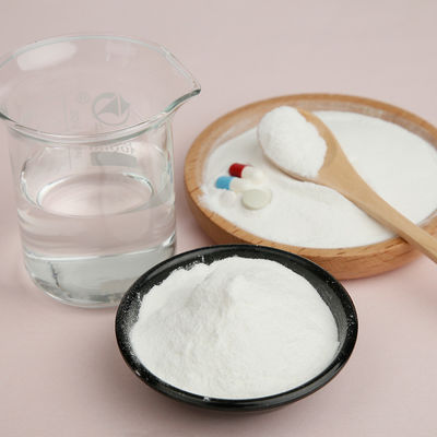 비린맛과 냄새 없는 고단백질 피쉬 콜라겐