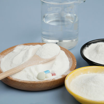 생선 껍질의 자연 생선 콜라겐